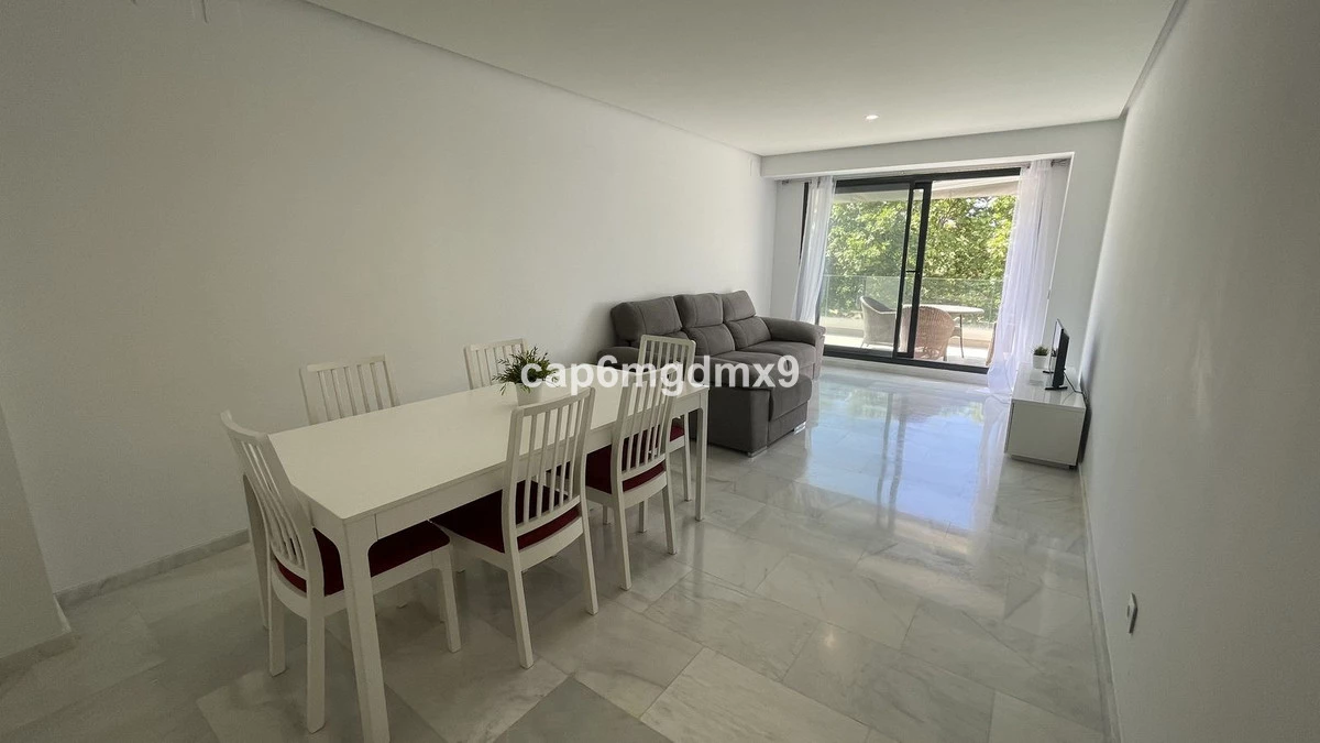 6-241328e1bcc9c0d8ce1222beb6c967a8