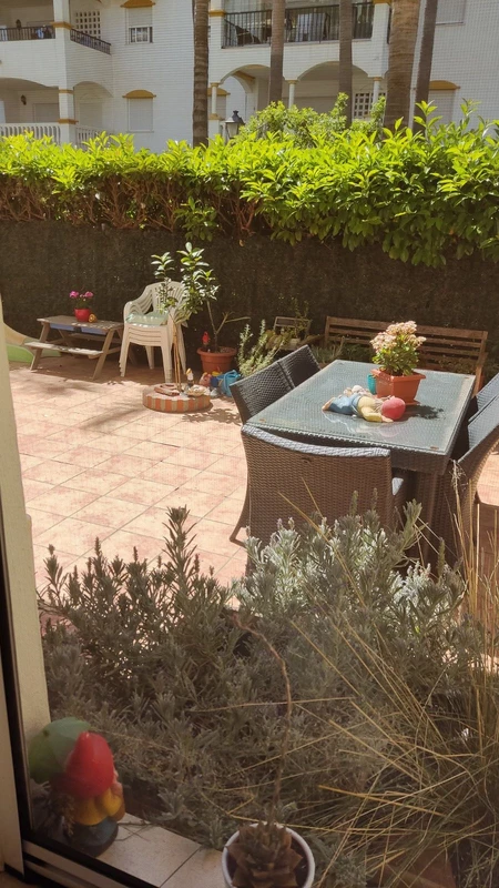 7-aa4cc561180b369757c0bb4af9886cd3