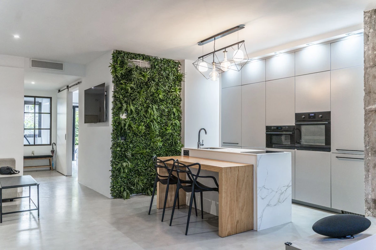 6-241328e1bcc9c0d8ce1222beb6c967a8