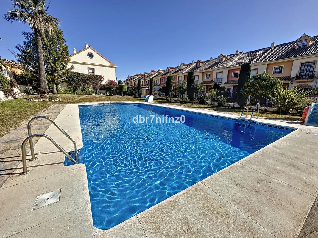 1-7980e48d732b6fc85c14b43b94d2aa54