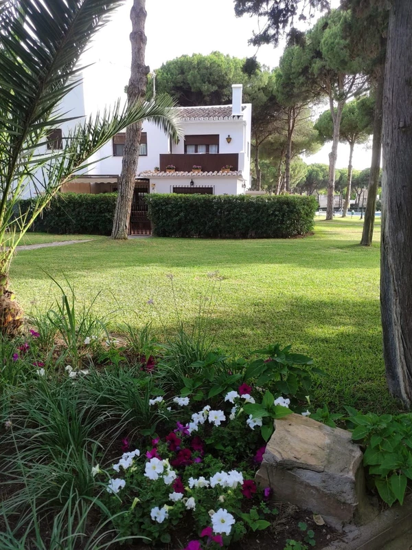 R4245442 | Townhouse in Benamara – € 325,000 – 3 beds, 2 baths