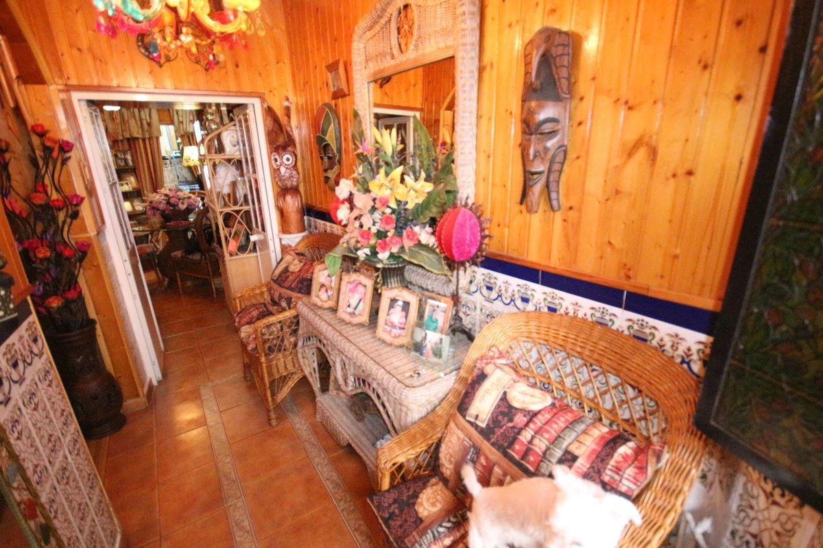 5-3595ad71cbd87be6c3643a4285ef4791