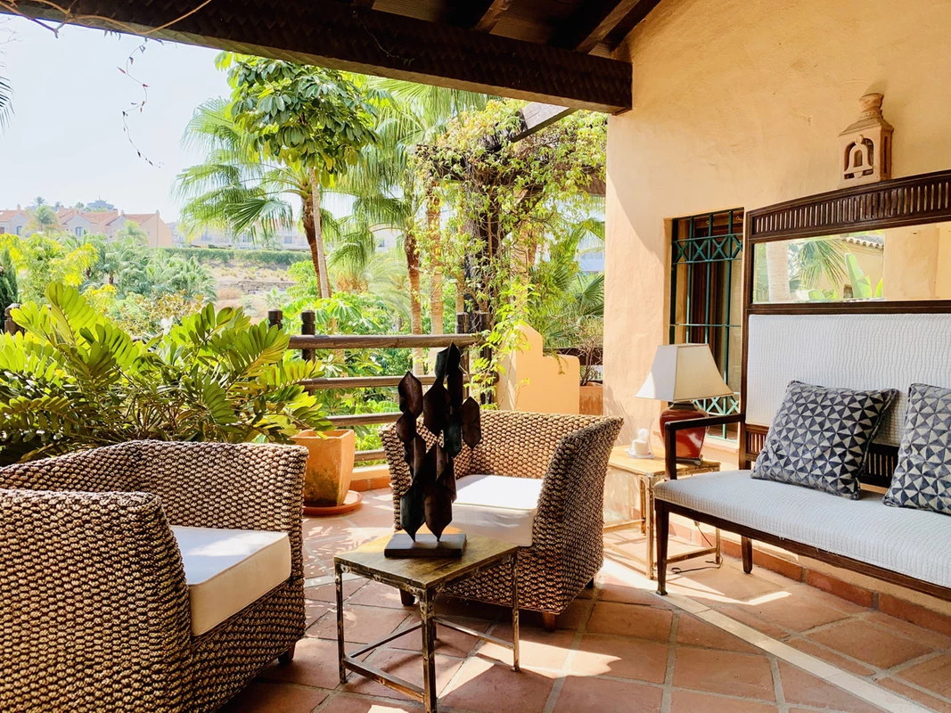 4-c23c0f86247804fa50226aecd8b0b2c8