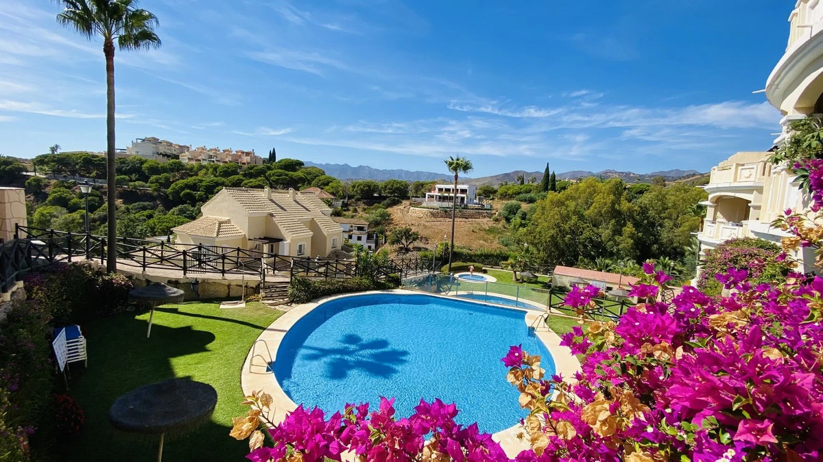 1-7980e48d732b6fc85c14b43b94d2aa54