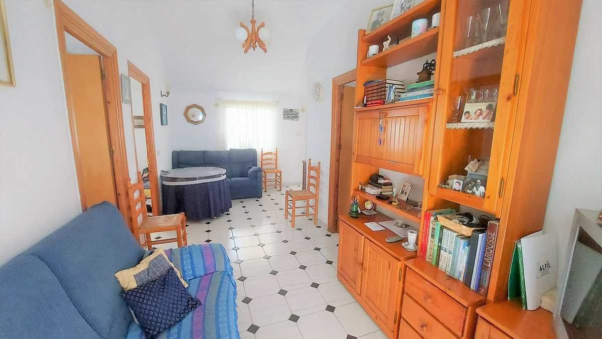 5-3595ad71cbd87be6c3643a4285ef4791