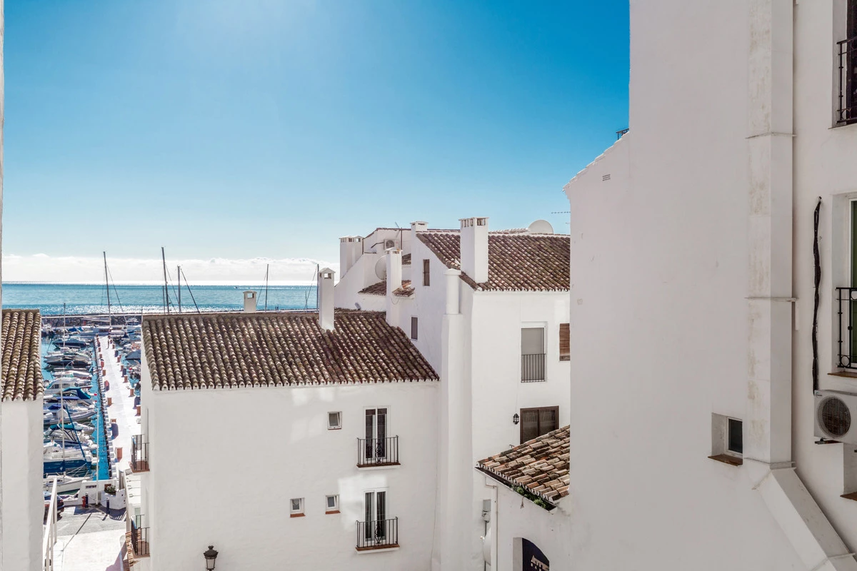 2-5bd7b9d04b45e33852eaf0ec6670150d