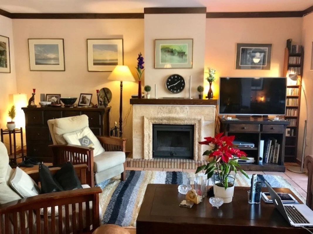 1-7980e48d732b6fc85c14b43b94d2aa54