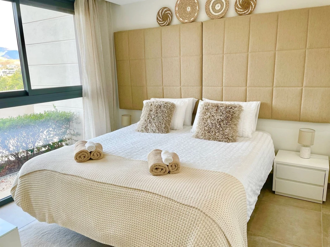 4-c23c0f86247804fa50226aecd8b0b2c8