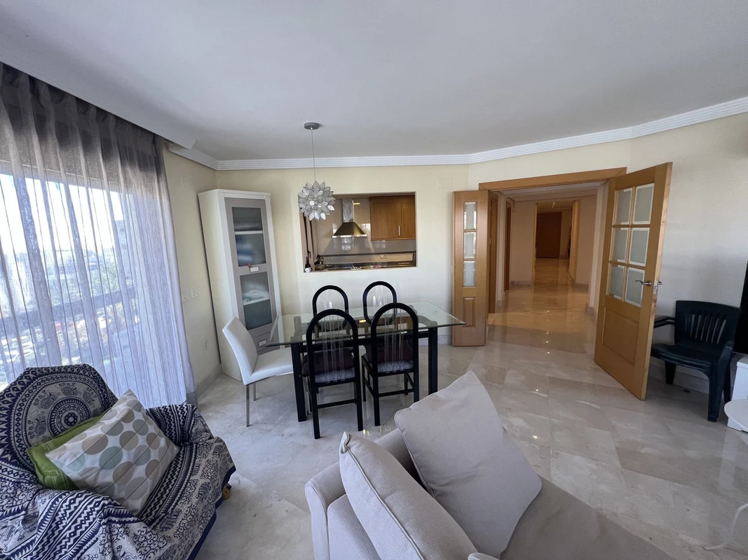 7-aa4cc561180b369757c0bb4af9886cd3