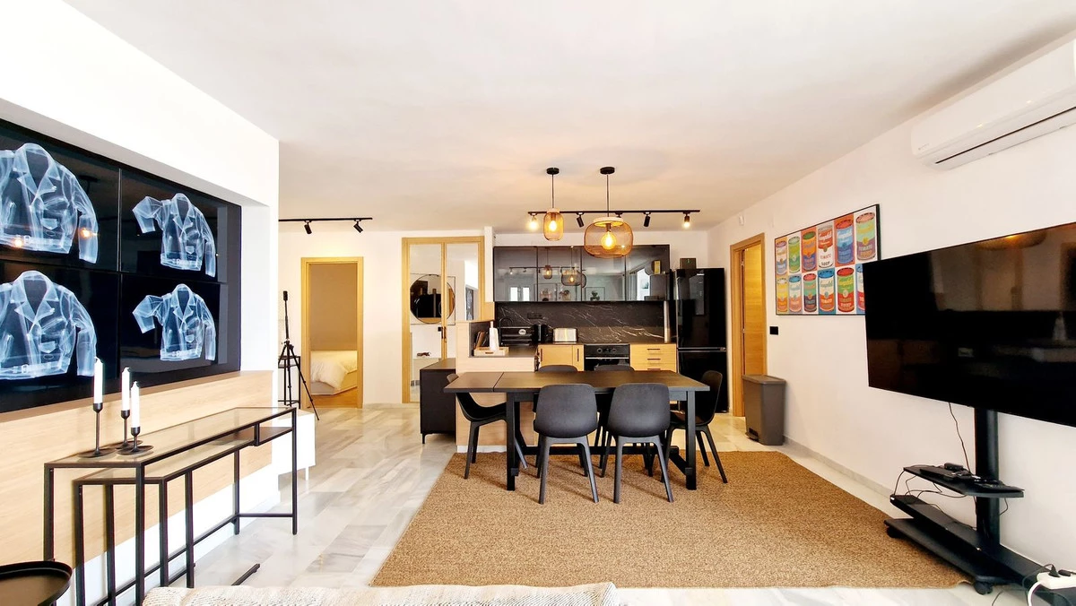 5-3595ad71cbd87be6c3643a4285ef4791