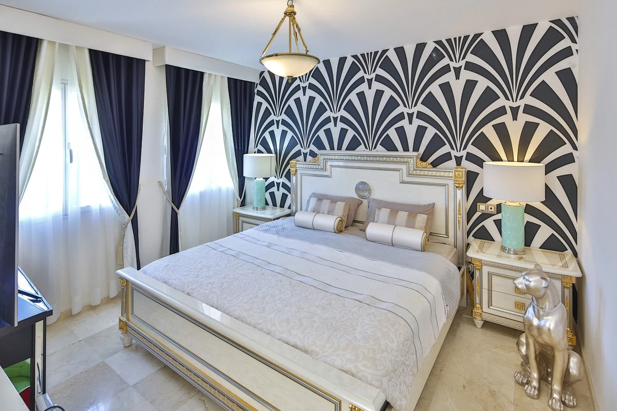 6-241328e1bcc9c0d8ce1222beb6c967a8