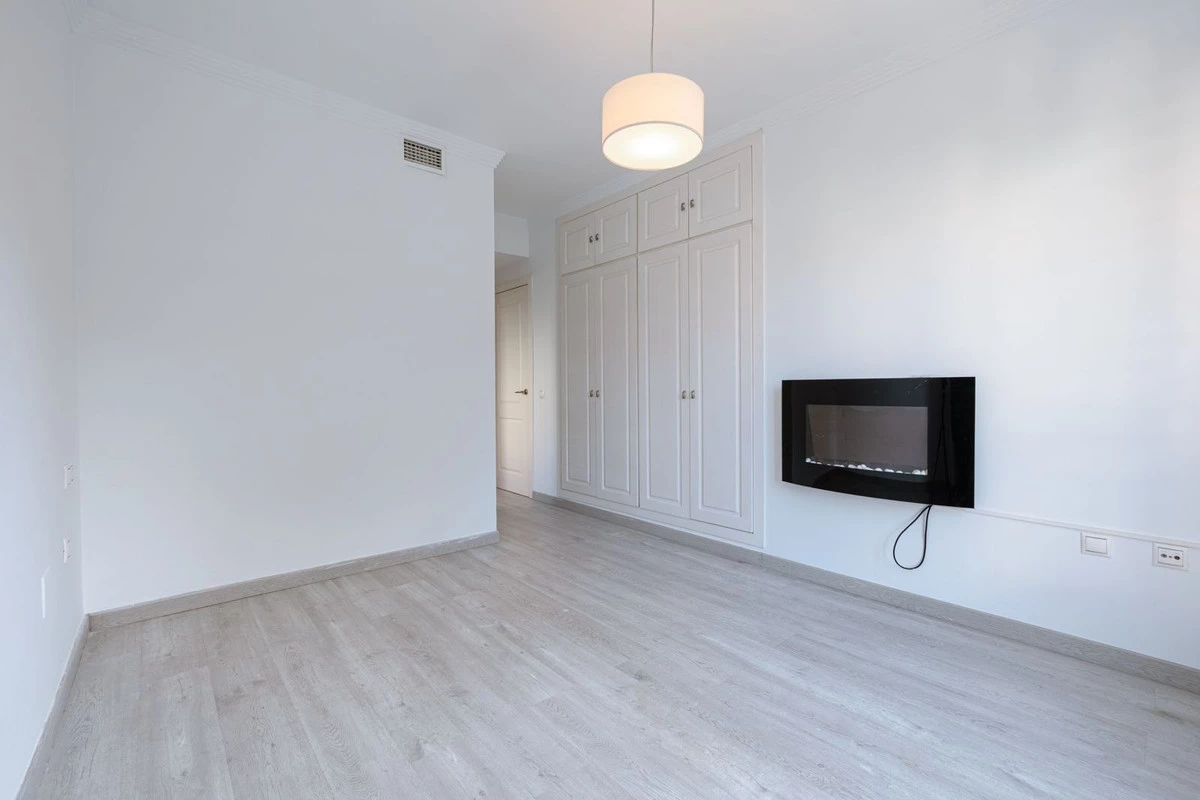 4-c23c0f86247804fa50226aecd8b0b2c8