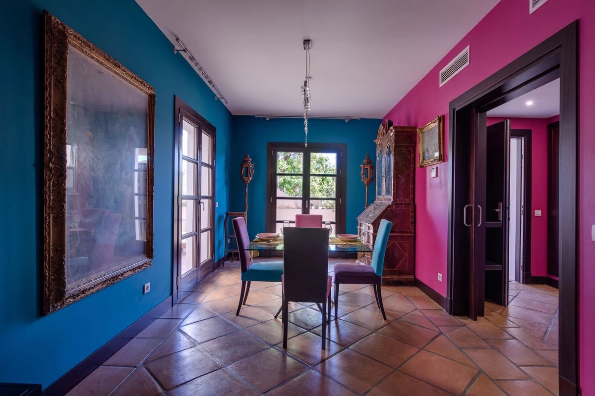 3-e898b2bb2a2fdfd06d2c39894dce8316