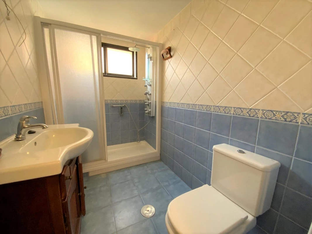 9-467d0cee5b725f3ef65f102a0c2e69c0