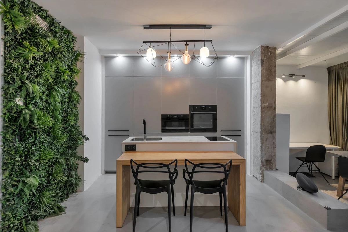 7-aa4cc561180b369757c0bb4af9886cd3