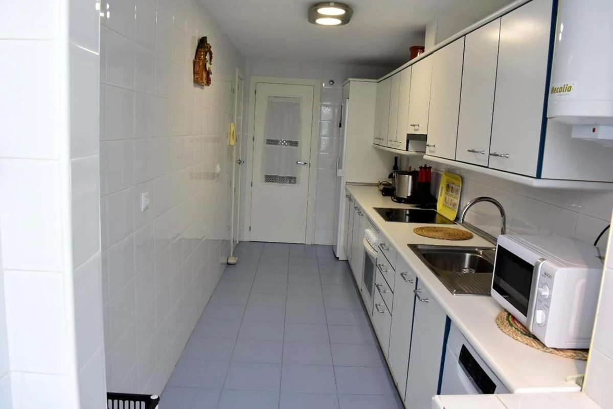 9-467d0cee5b725f3ef65f102a0c2e69c0