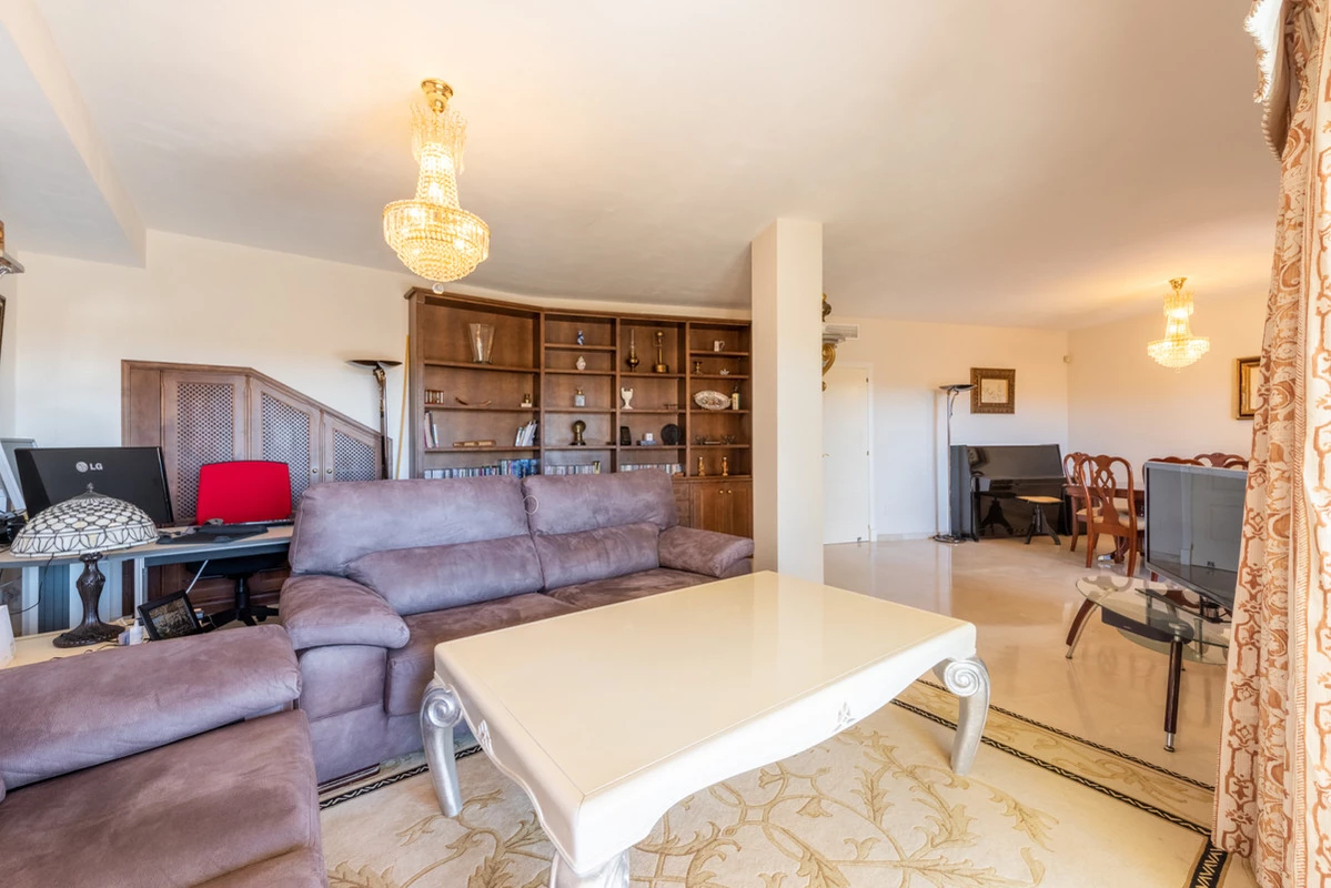 6-241328e1bcc9c0d8ce1222beb6c967a8