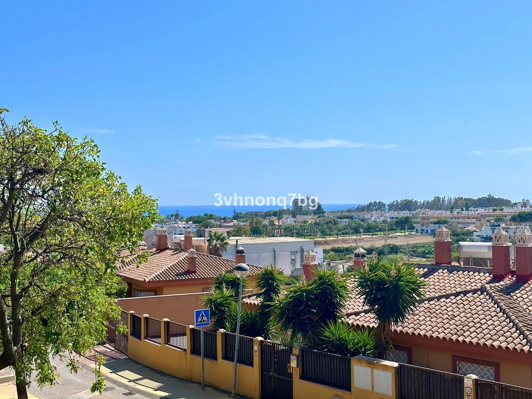 5-3595ad71cbd87be6c3643a4285ef4791