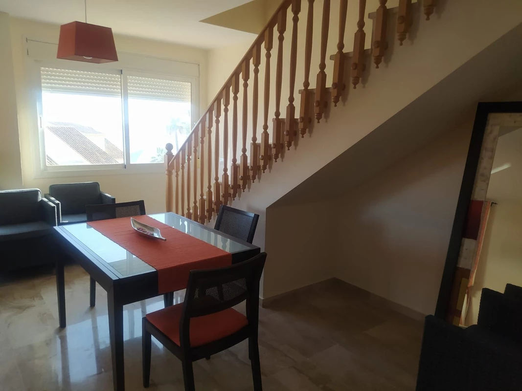 5-3595ad71cbd87be6c3643a4285ef4791