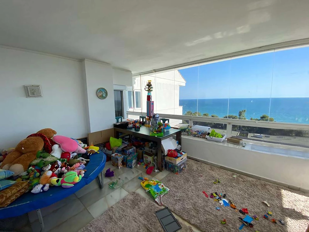 5-3595ad71cbd87be6c3643a4285ef4791