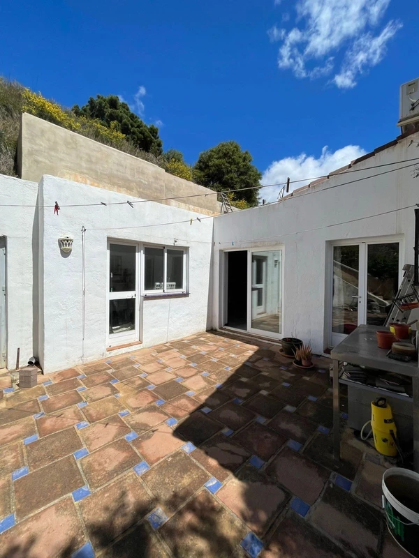 6-241328e1bcc9c0d8ce1222beb6c967a8