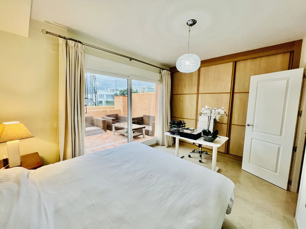 7-aa4cc561180b369757c0bb4af9886cd3