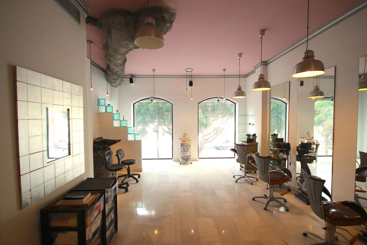 4-c23c0f86247804fa50226aecd8b0b2c8