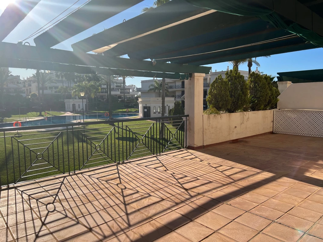 4-c23c0f86247804fa50226aecd8b0b2c8