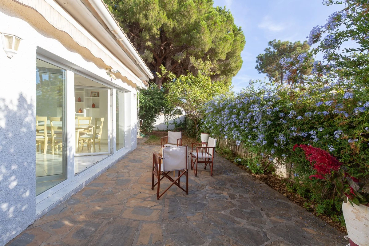 9-467d0cee5b725f3ef65f102a0c2e69c0