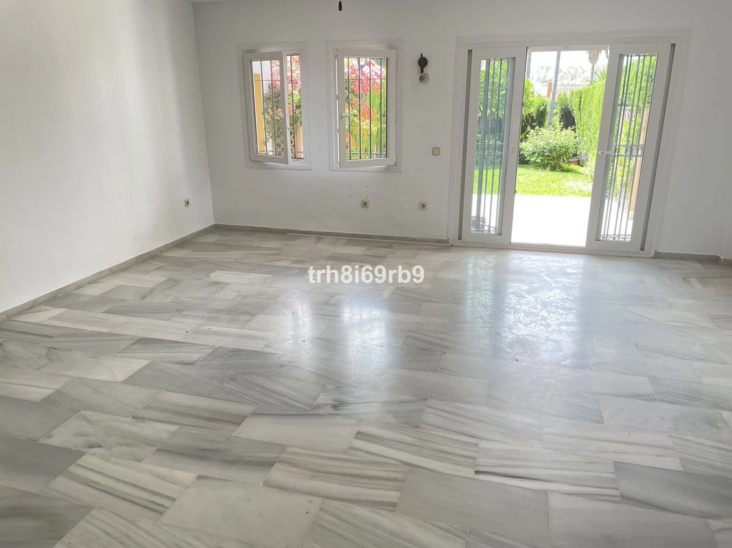 4-c23c0f86247804fa50226aecd8b0b2c8