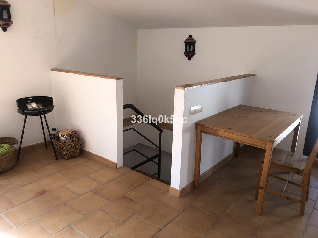 9-467d0cee5b725f3ef65f102a0c2e69c0