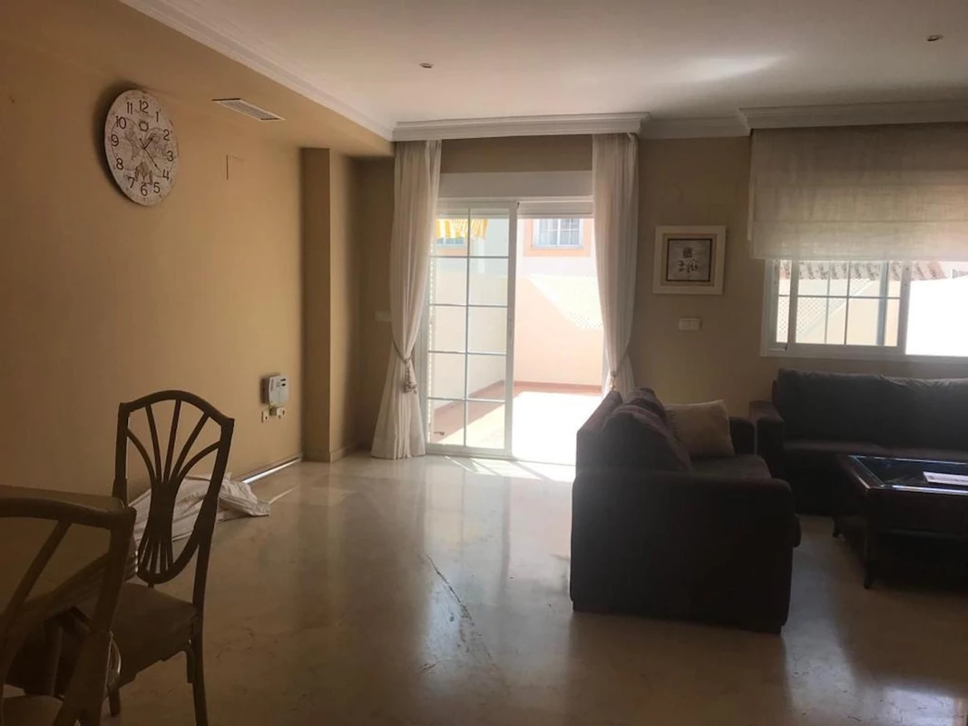 9-467d0cee5b725f3ef65f102a0c2e69c0