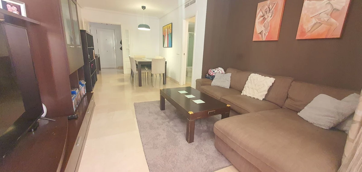 5-3595ad71cbd87be6c3643a4285ef4791