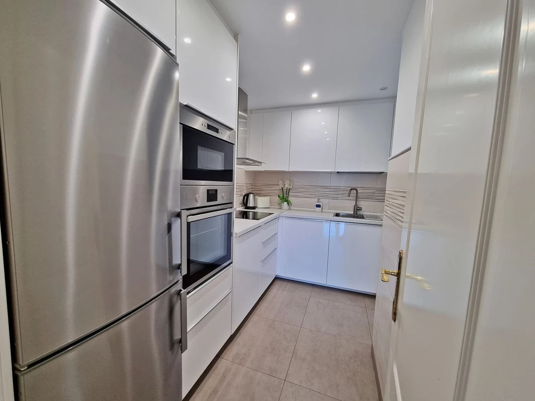 9-467d0cee5b725f3ef65f102a0c2e69c0