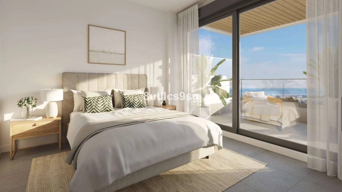 5-3595ad71cbd87be6c3643a4285ef4791