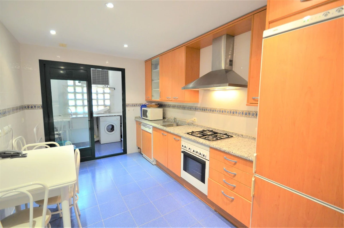 5-3595ad71cbd87be6c3643a4285ef4791