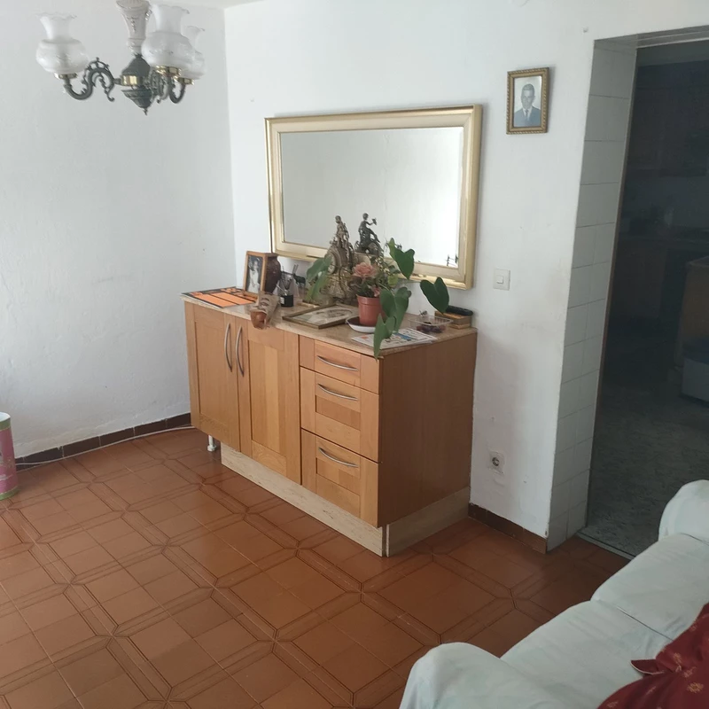 4-c23c0f86247804fa50226aecd8b0b2c8