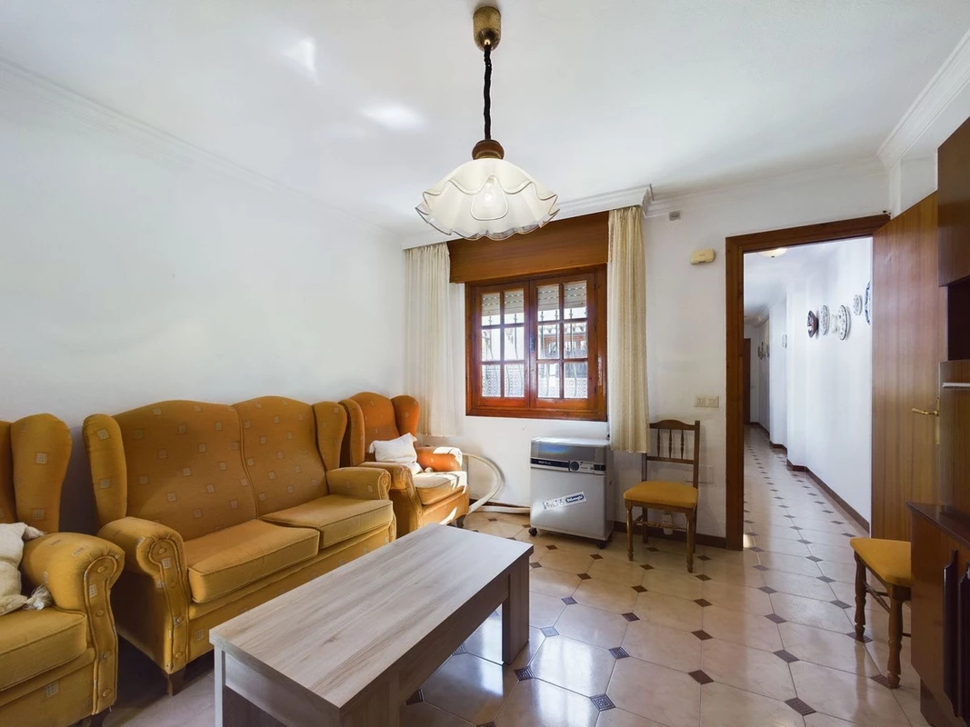 9-467d0cee5b725f3ef65f102a0c2e69c0