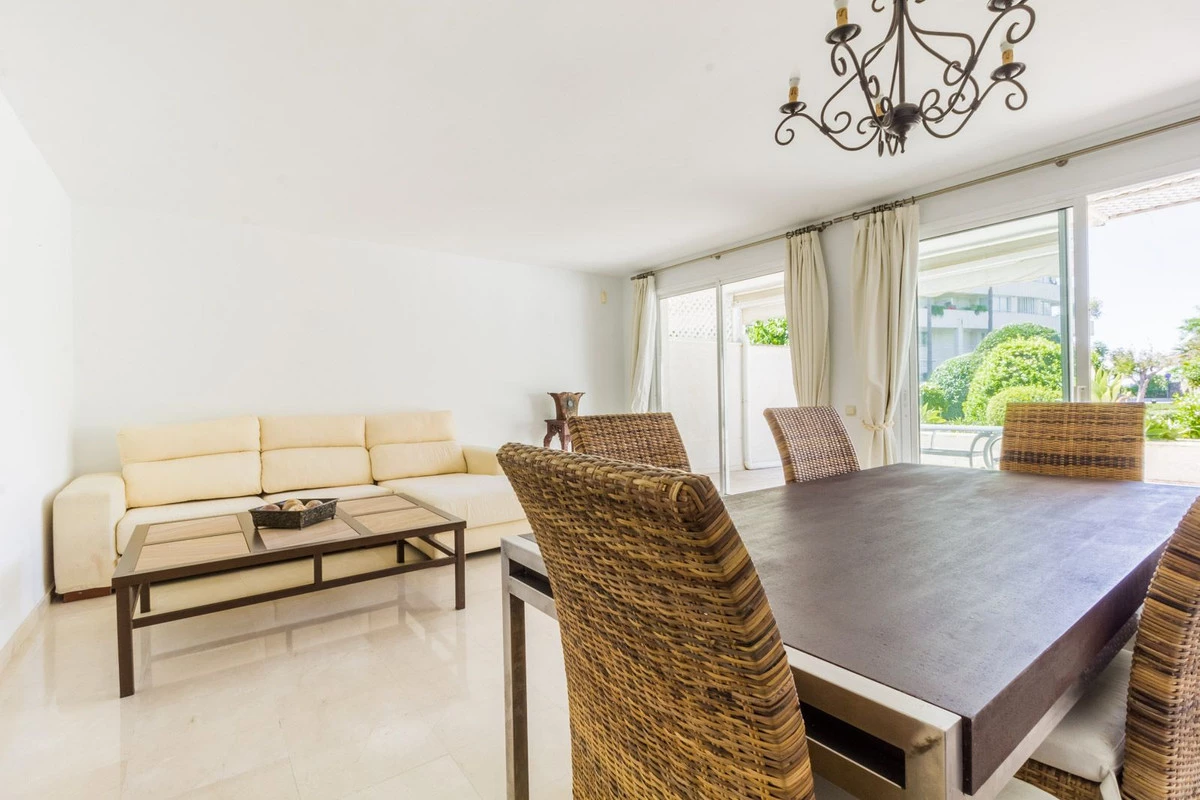 5-3595ad71cbd87be6c3643a4285ef4791