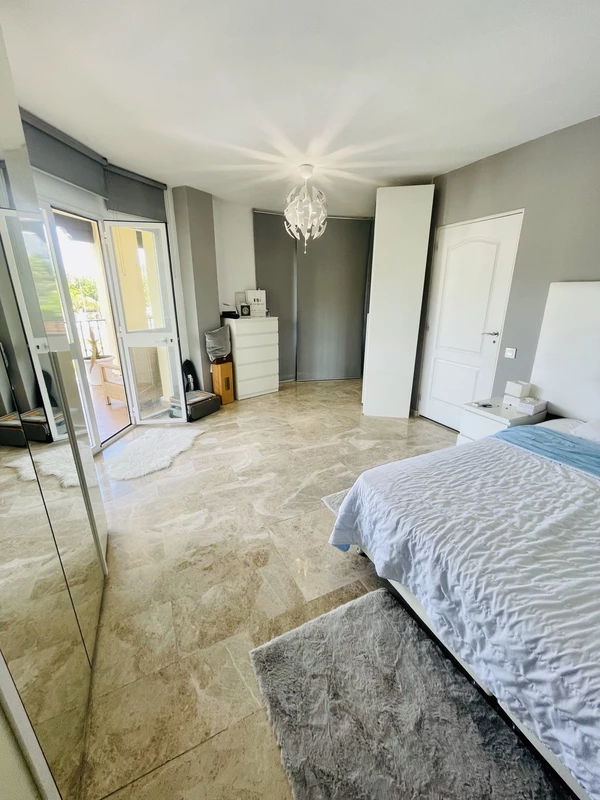 4-c23c0f86247804fa50226aecd8b0b2c8