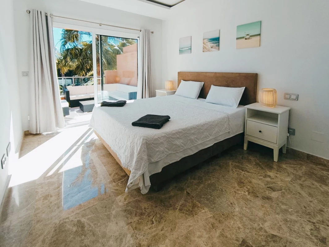 6-241328e1bcc9c0d8ce1222beb6c967a8