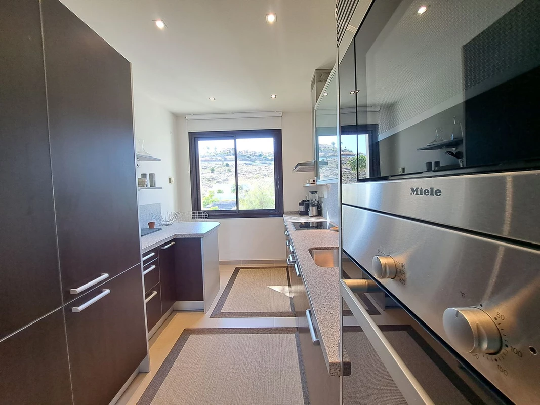 6-241328e1bcc9c0d8ce1222beb6c967a8