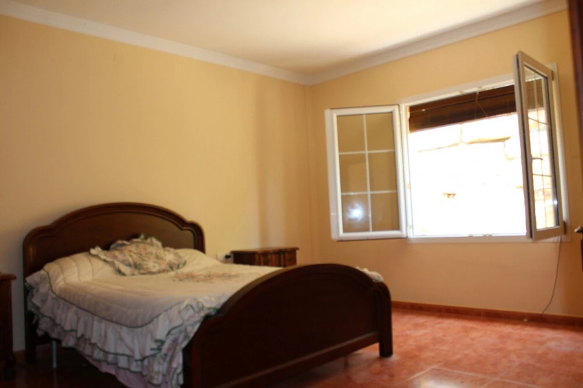 6-241328e1bcc9c0d8ce1222beb6c967a8