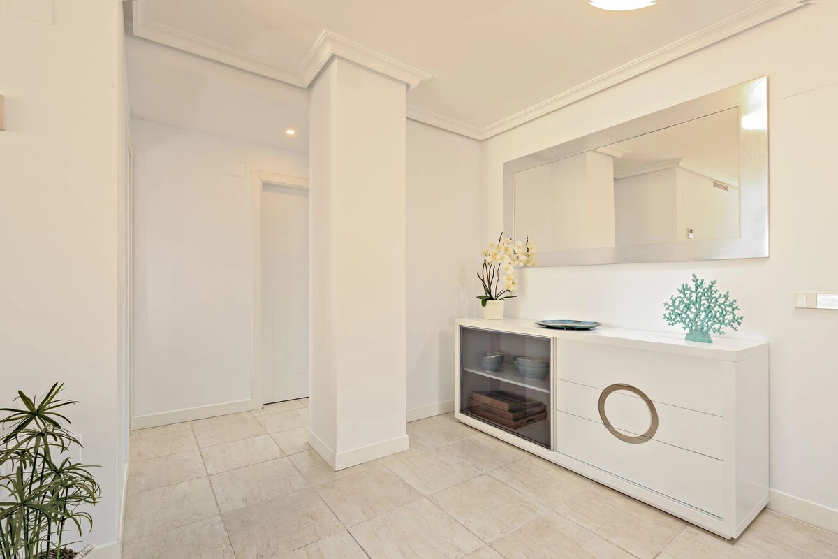 4-c23c0f86247804fa50226aecd8b0b2c8