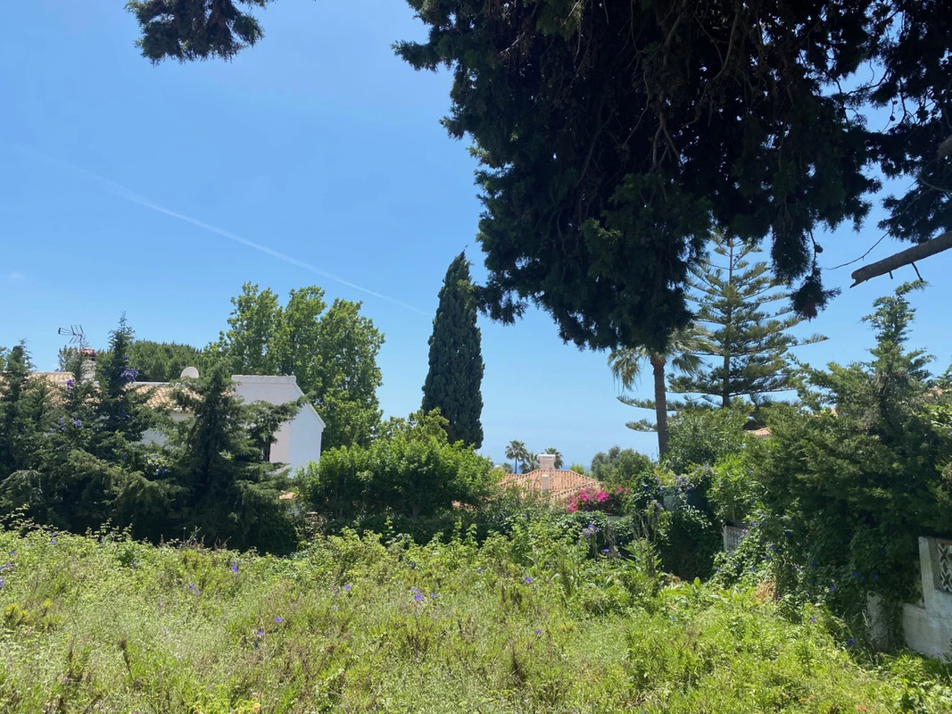 4-c23c0f86247804fa50226aecd8b0b2c8