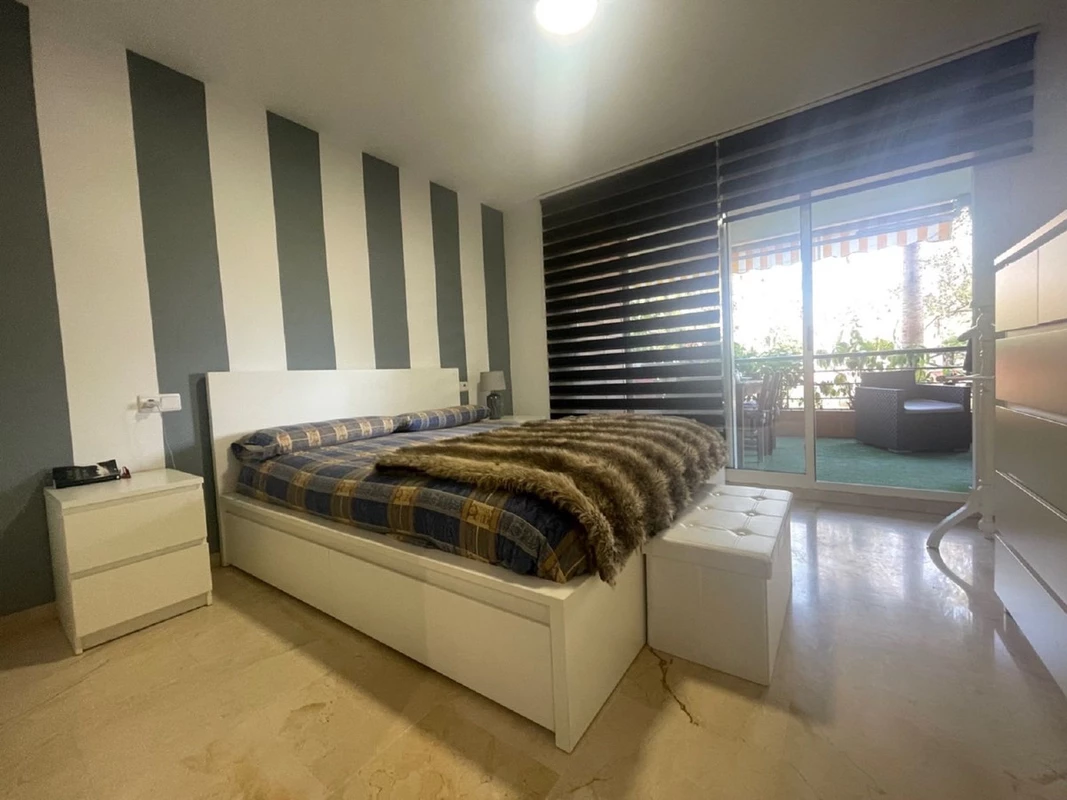 9-467d0cee5b725f3ef65f102a0c2e69c0