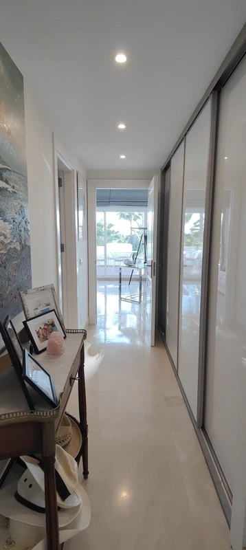 9-467d0cee5b725f3ef65f102a0c2e69c0