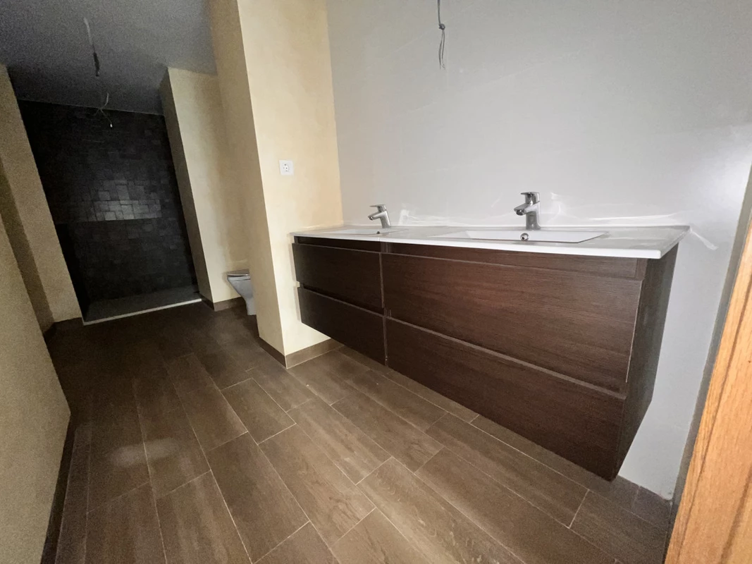 3-e898b2bb2a2fdfd06d2c39894dce8316