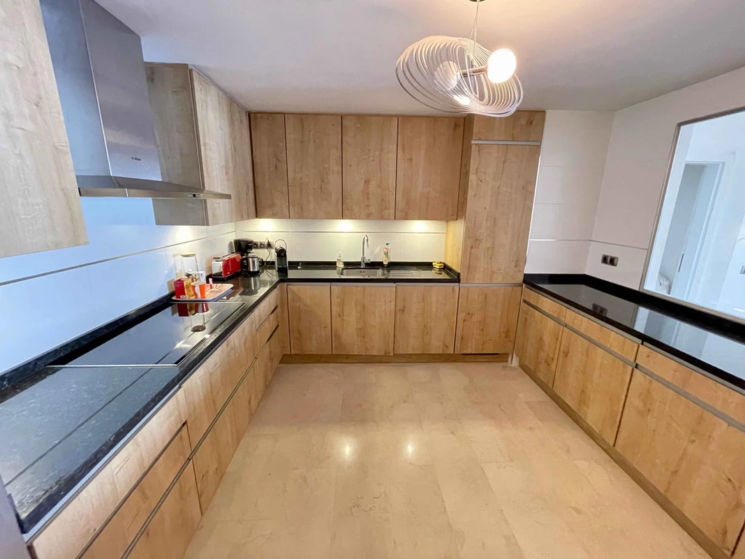 6-241328e1bcc9c0d8ce1222beb6c967a8