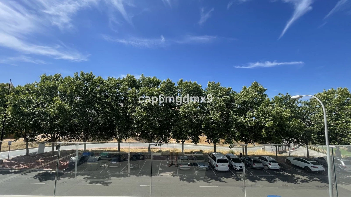 2-5bd7b9d04b45e33852eaf0ec6670150d